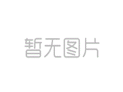 伸縮接頭各類用途及使用方法有哪些